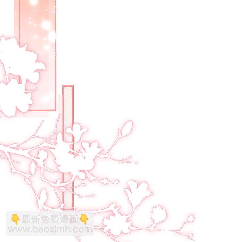 48 花样真多20