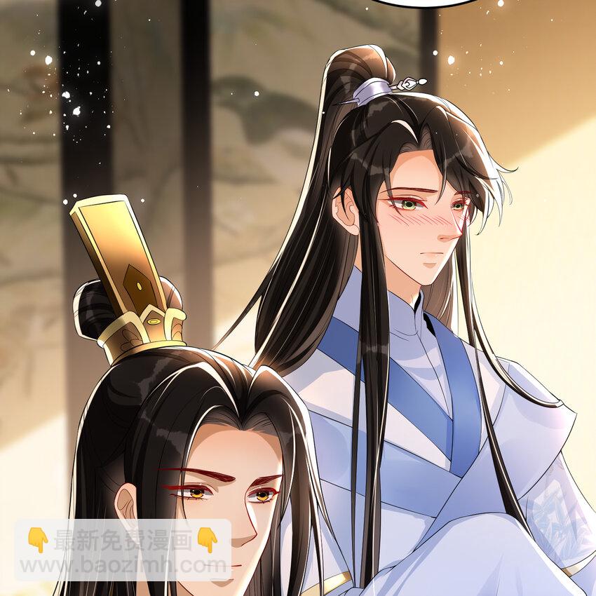 51 得意，我有老婆27