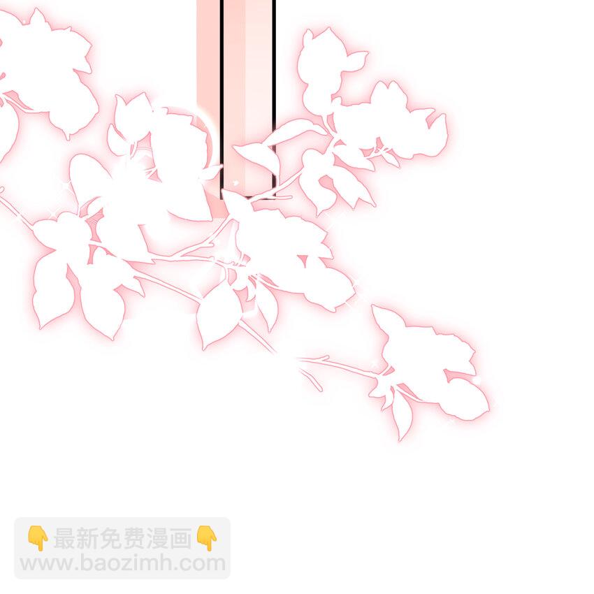 54 自作聪明的混蛋18