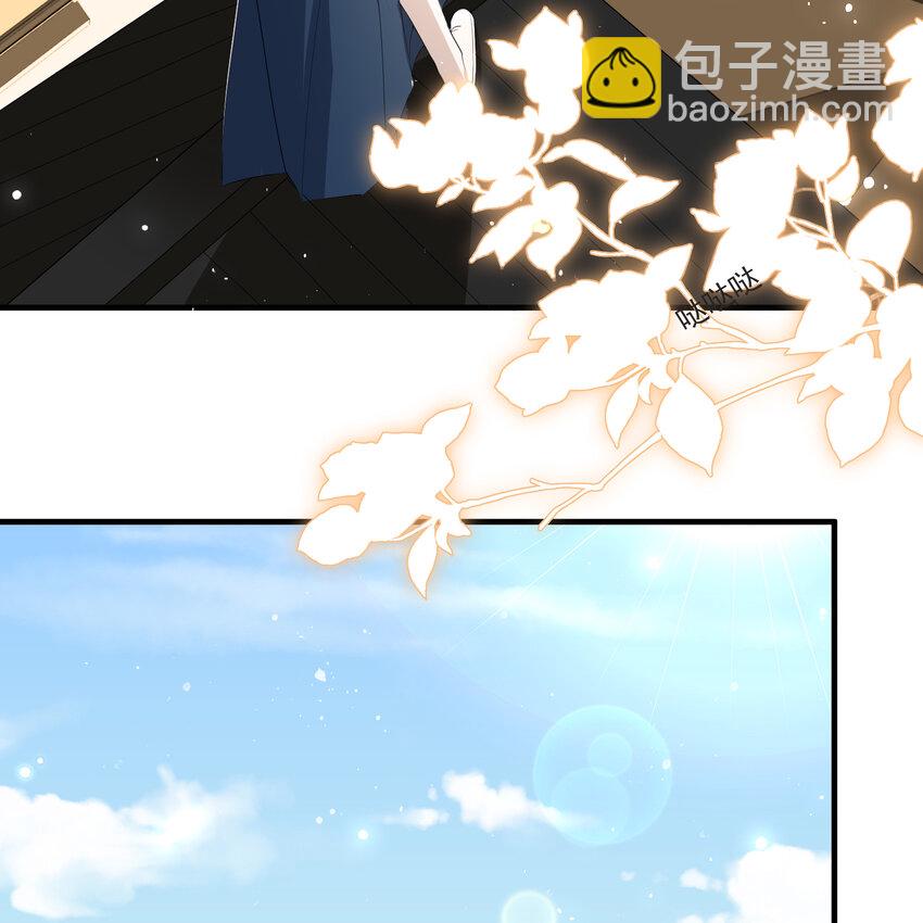 60 意外横生7