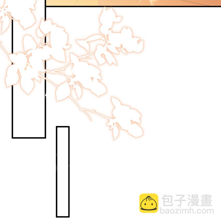 61 大庭广众 世风日下啊12