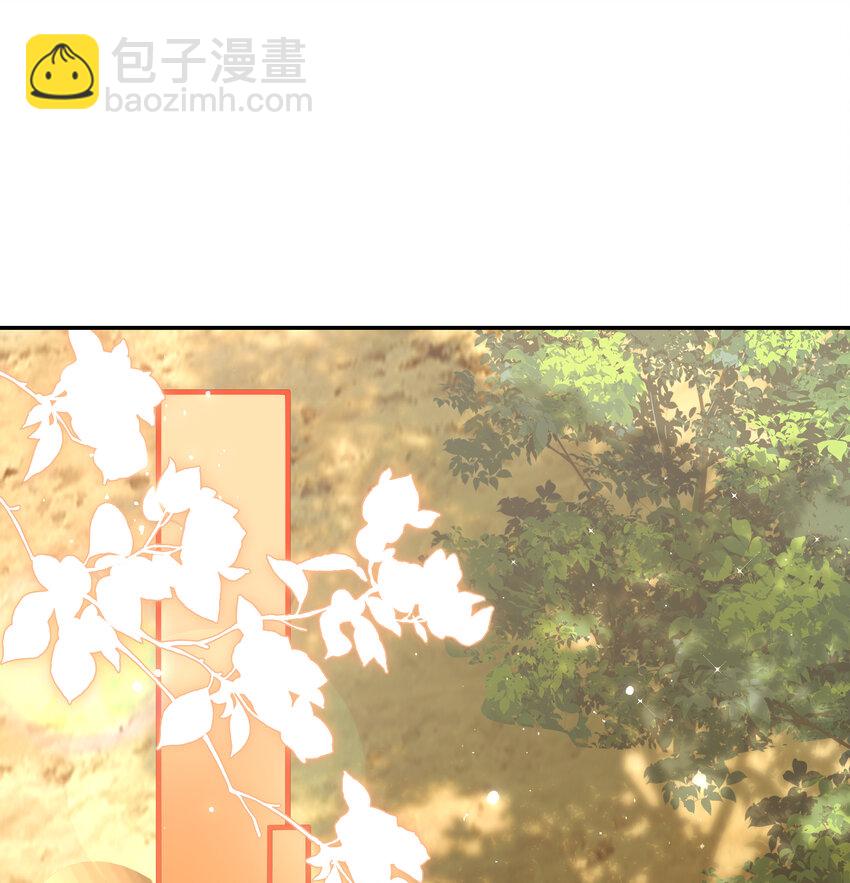 61 大庭广众 世风日下啊43