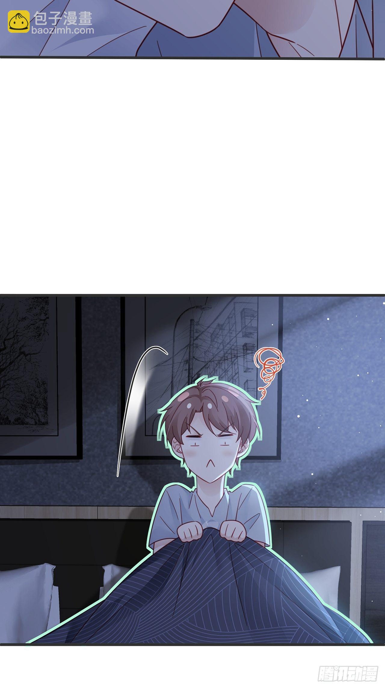 024 影帝们开始飙戏了！17