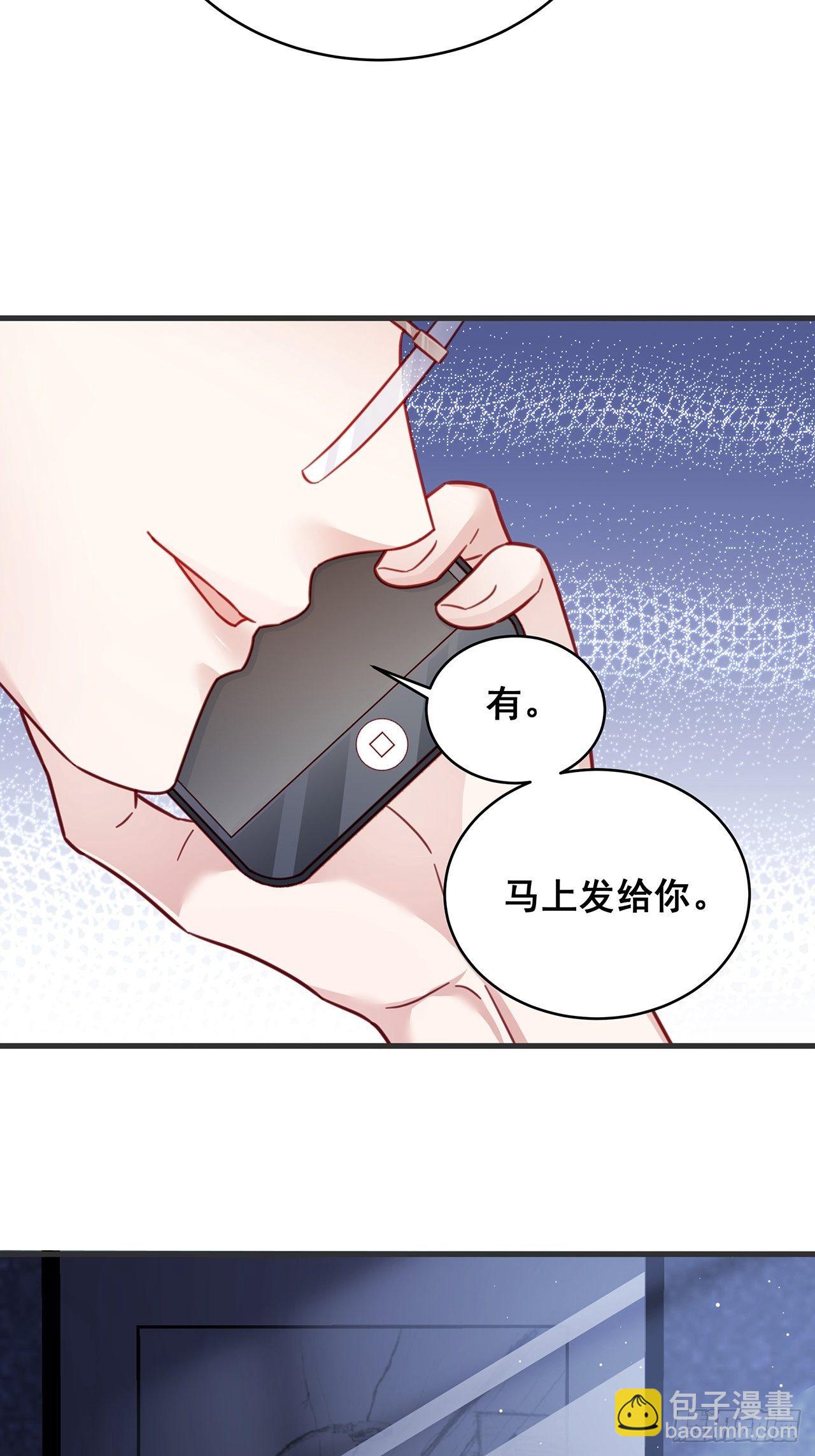 024 影帝们开始飙戏了！20