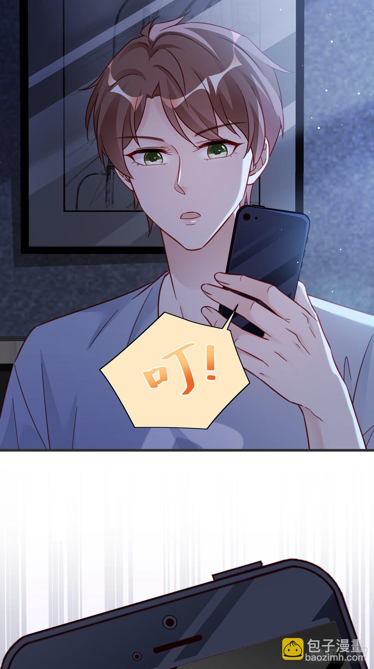 024 影帝们开始飙戏了！21