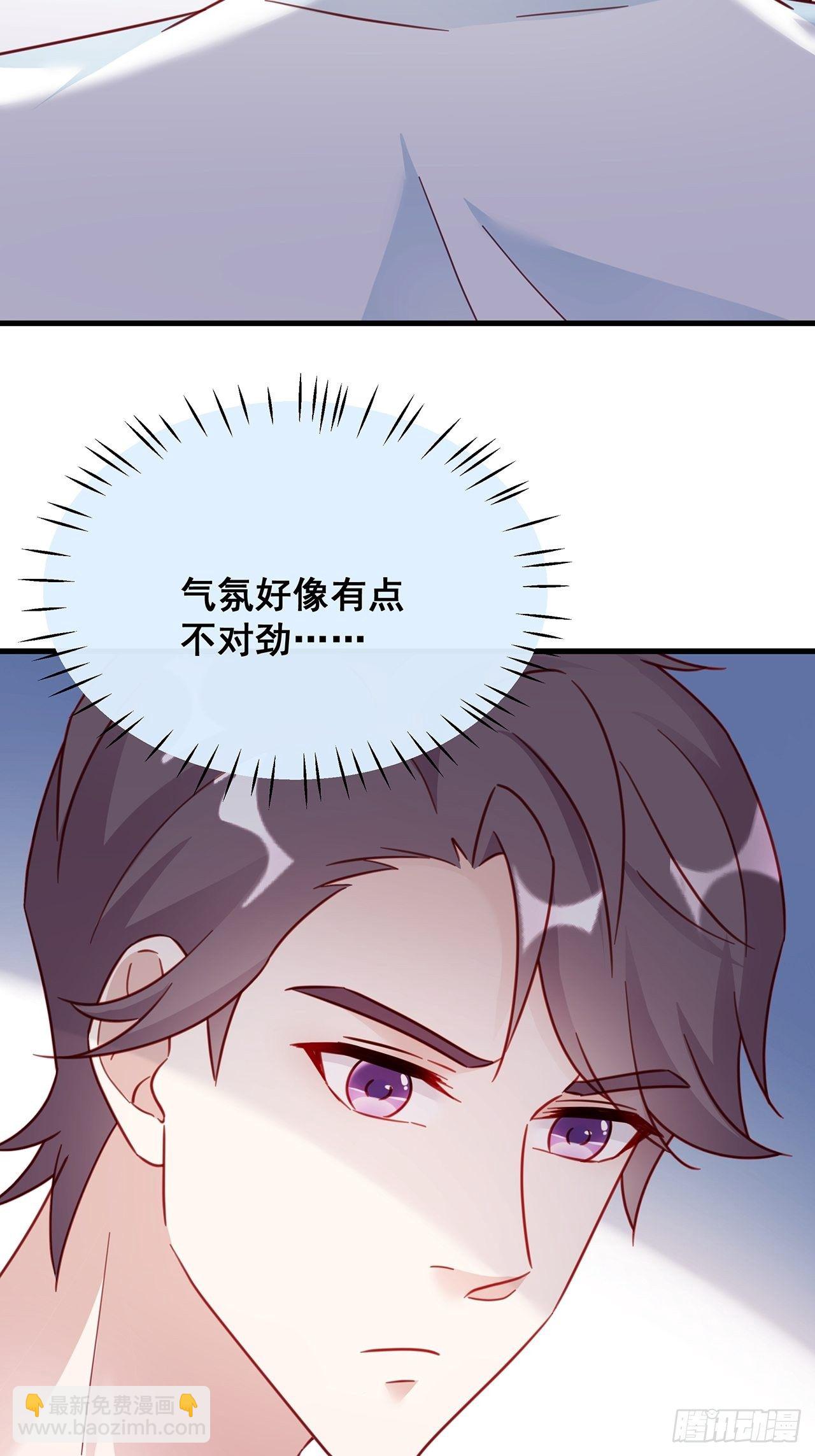 024 影帝们开始飙戏了！39