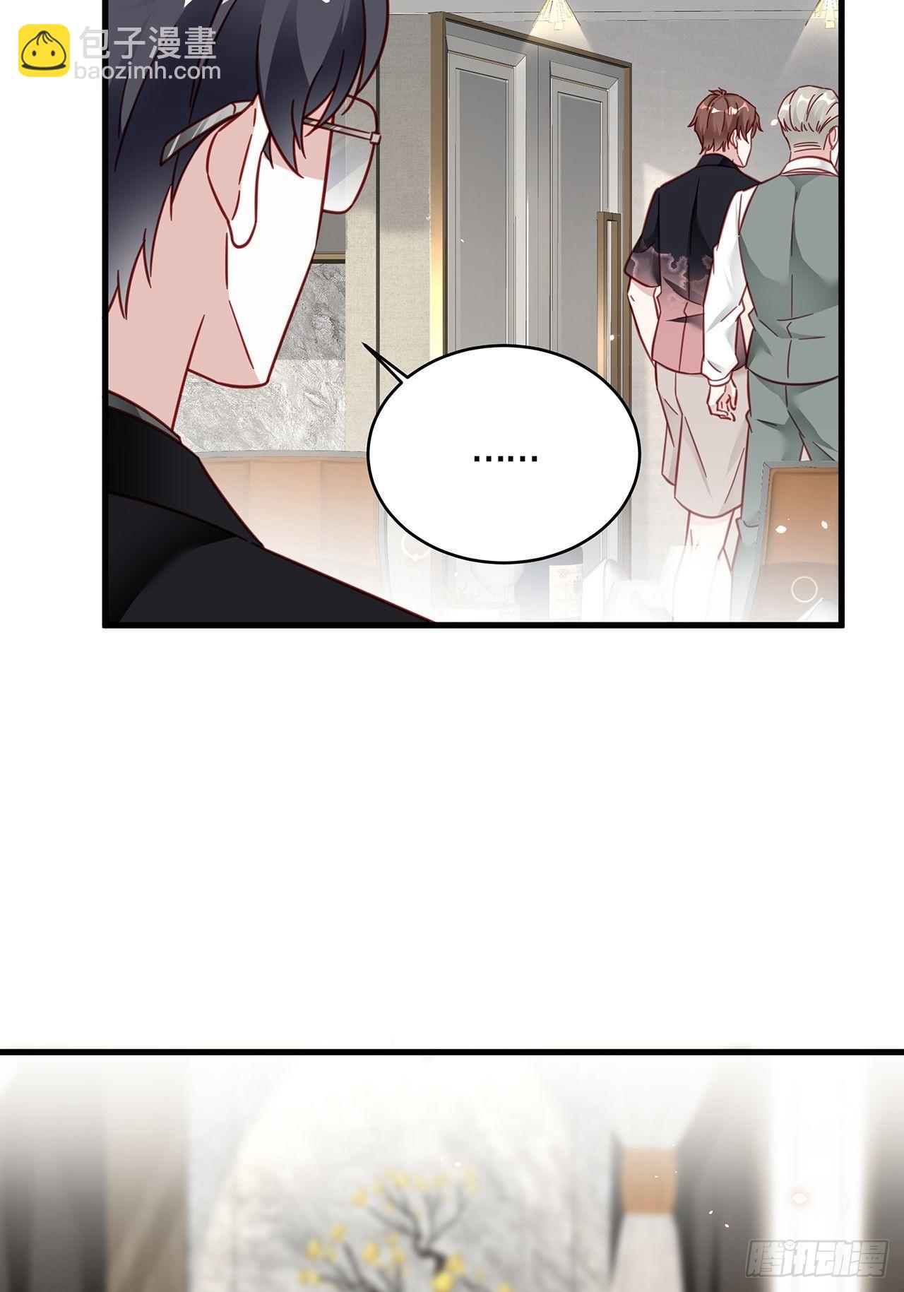 037 他在吃醋34