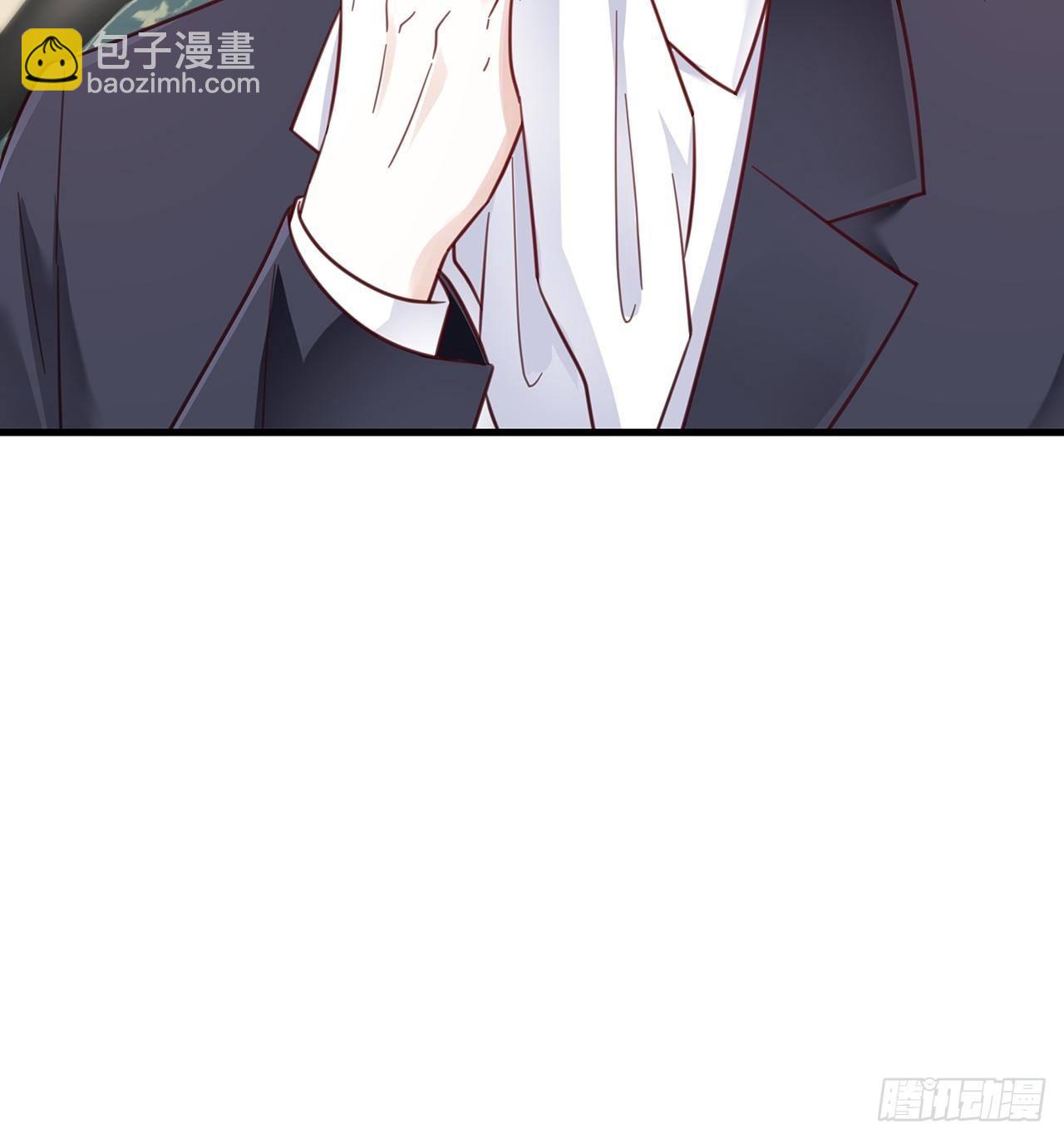 045 发展关系18