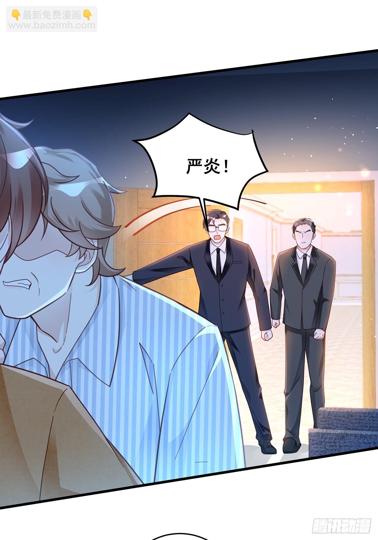 058 分享情绪1