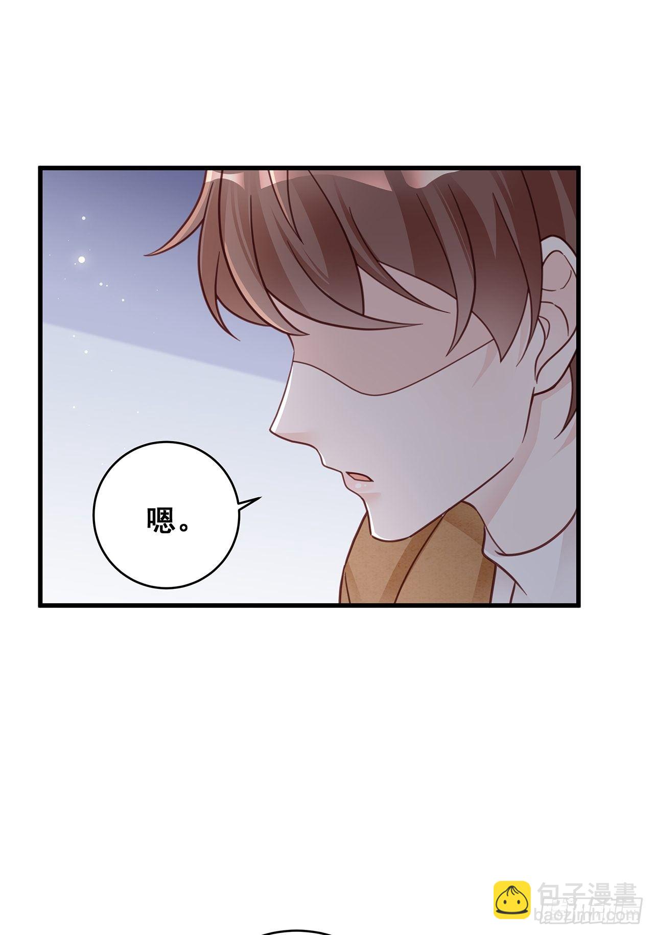 058 分享情绪26