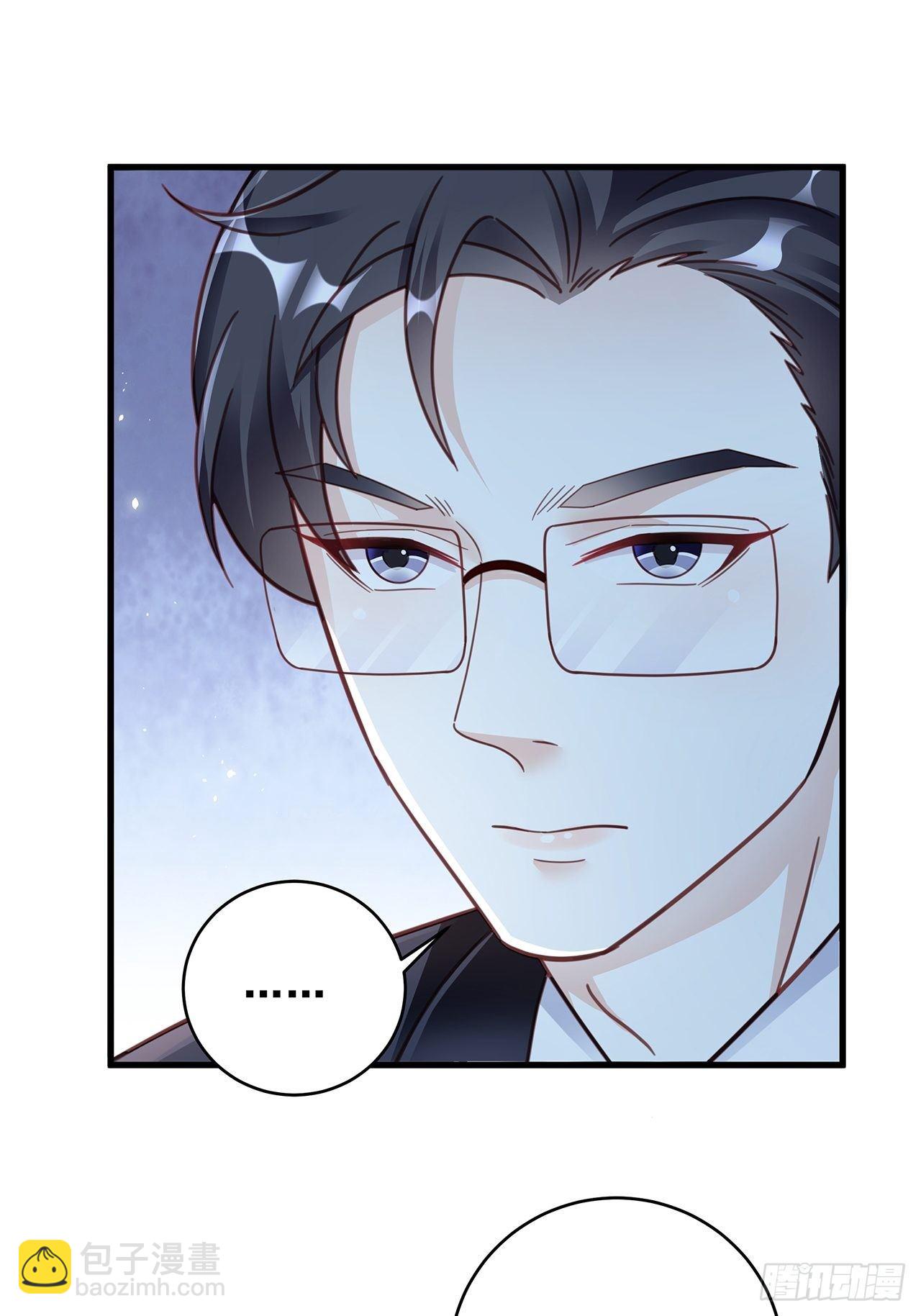058 分享情绪3