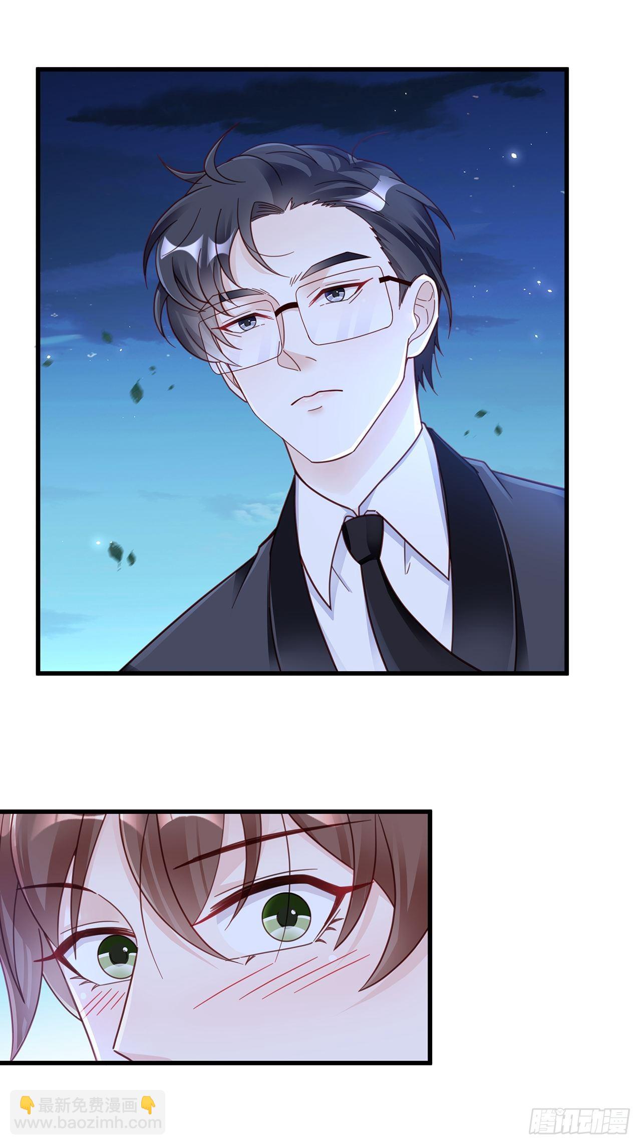 058 分享情绪33