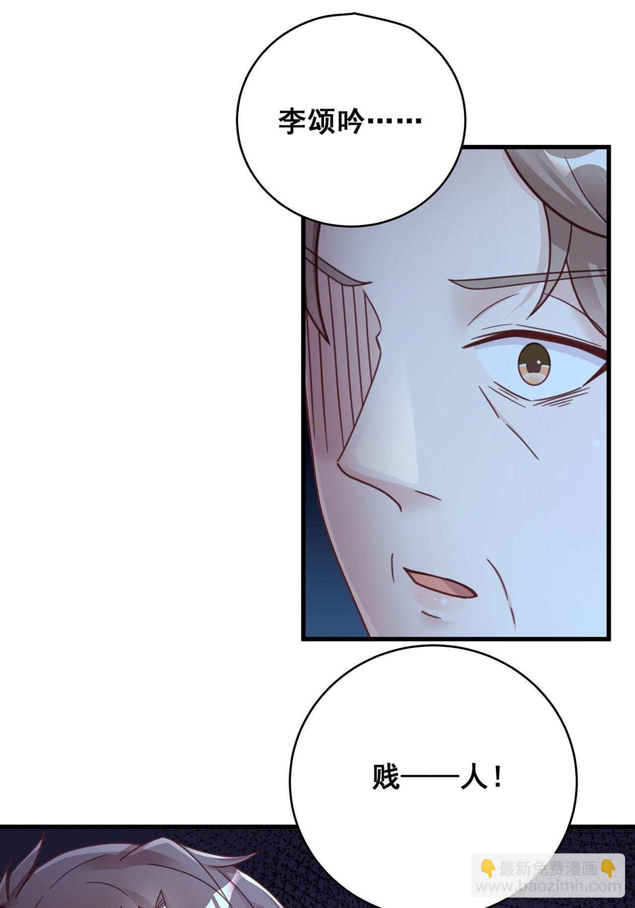 058 分享情绪5