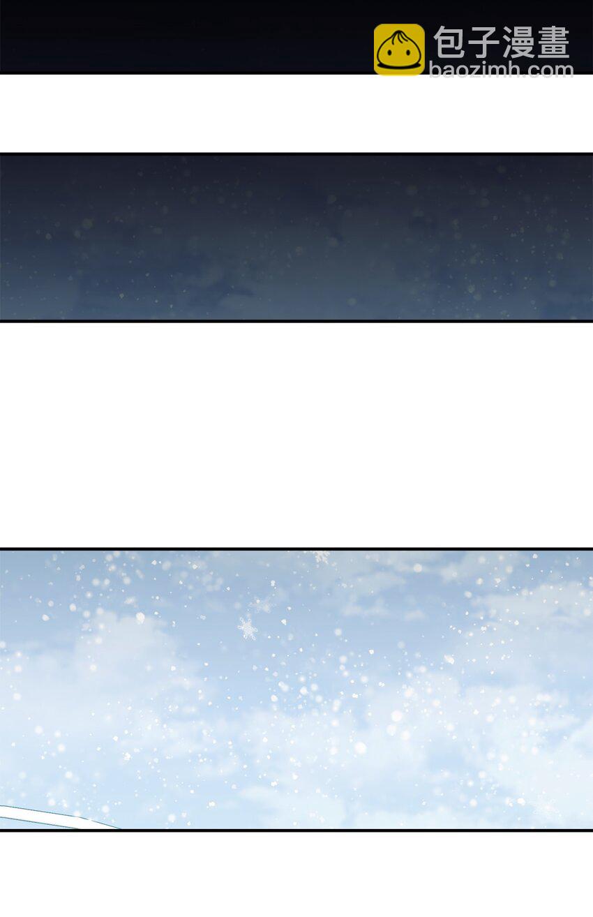 11 游乐园之旅26