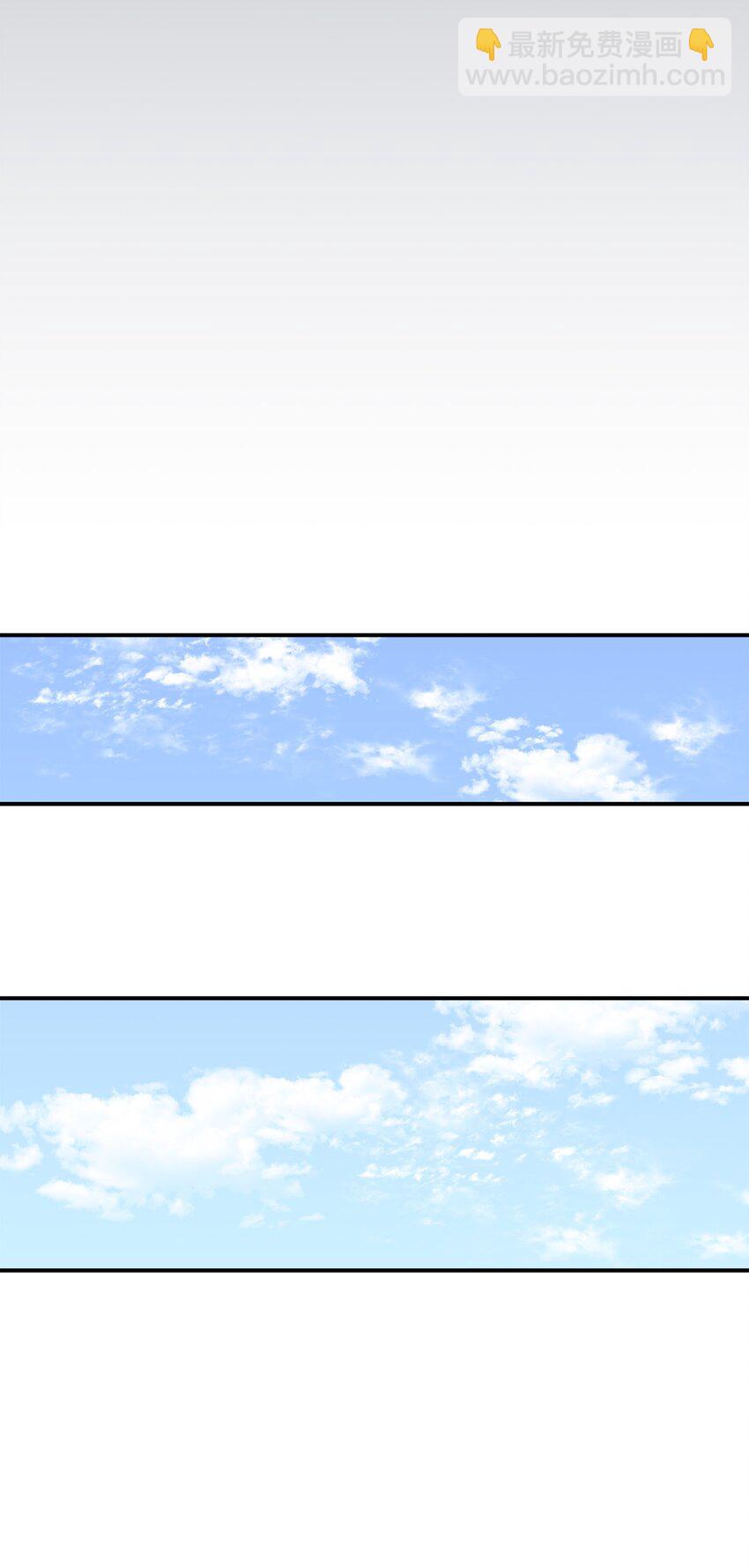 17 天才测试29