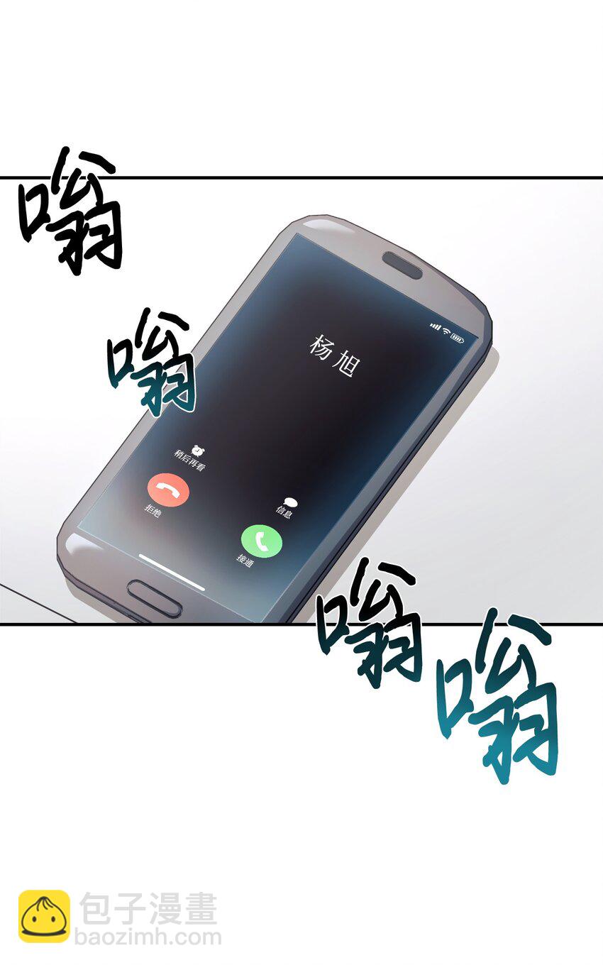 17 天才测试30