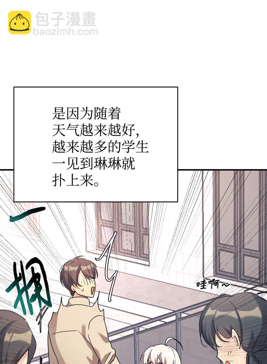 26 粉丝后援会37
