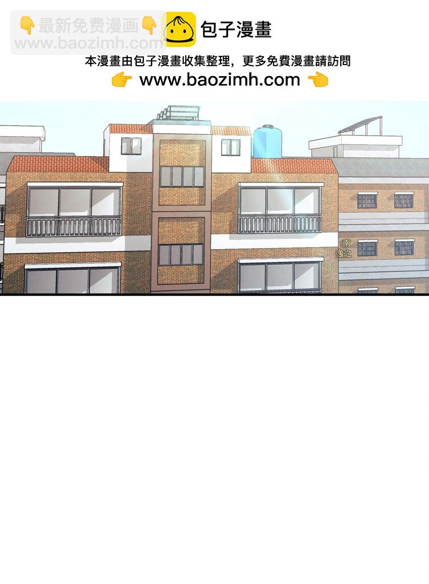 30 一日客串演员1