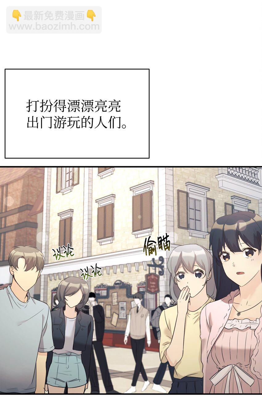 30 一日客串演员20