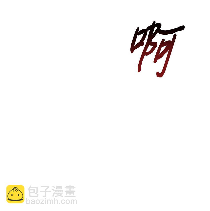 30 一日客串演员37