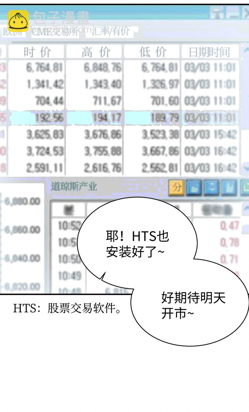 31 超自然现象36
