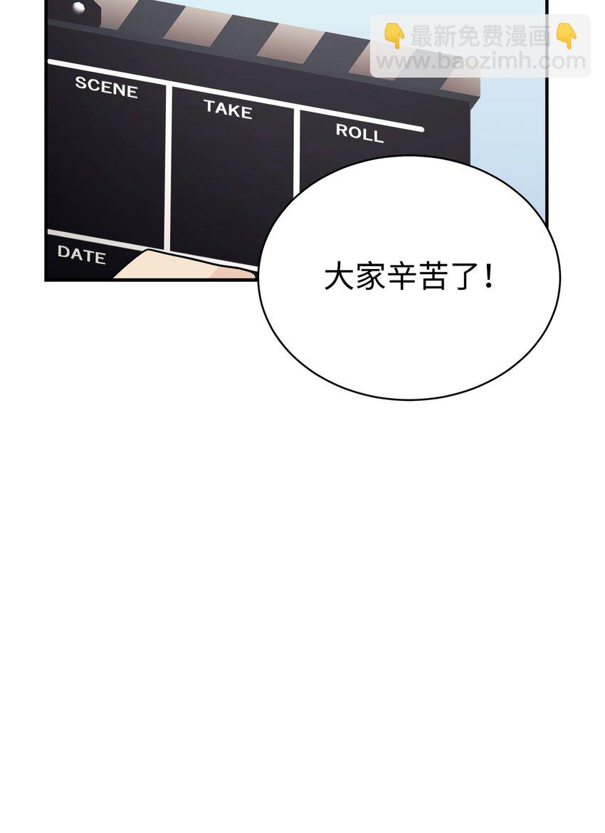 31 超自然现象9