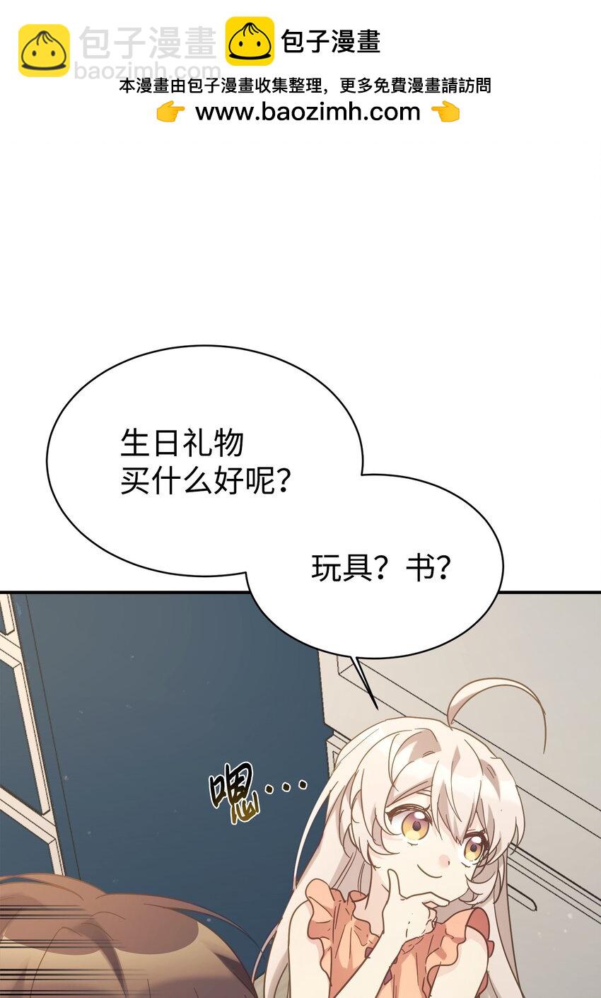 34 生日礼物1