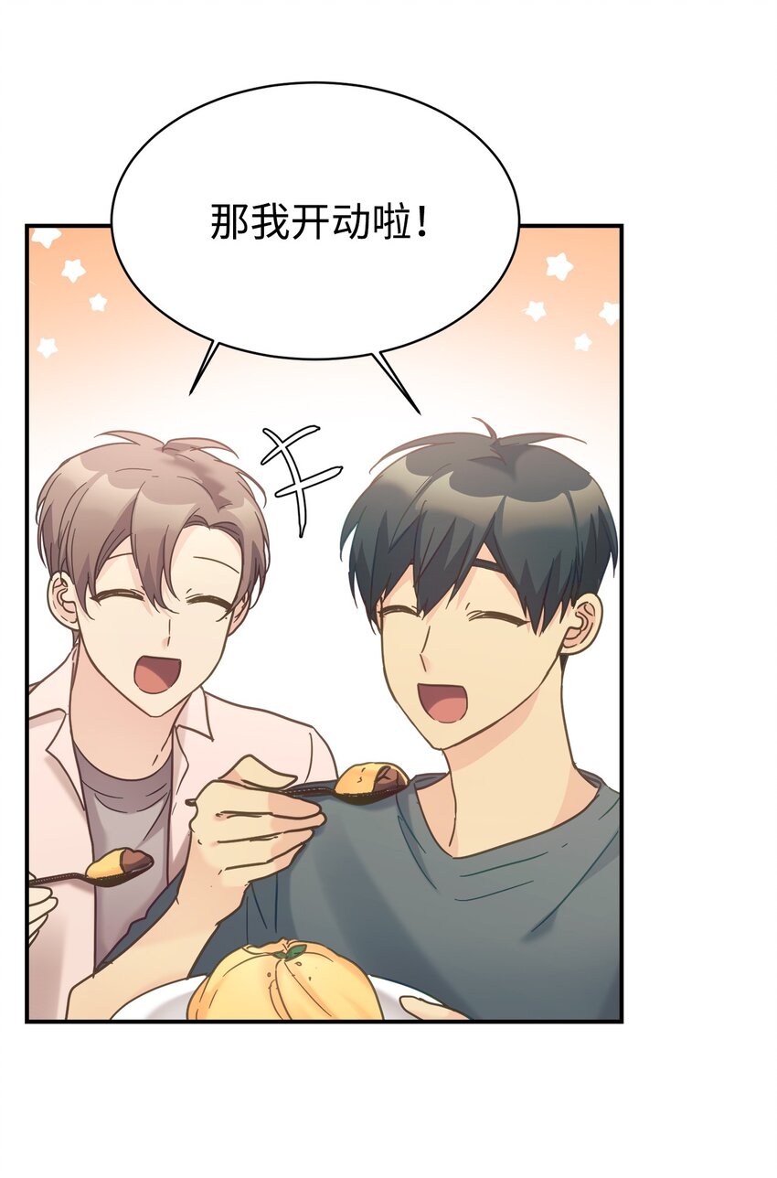 34 生日礼物64