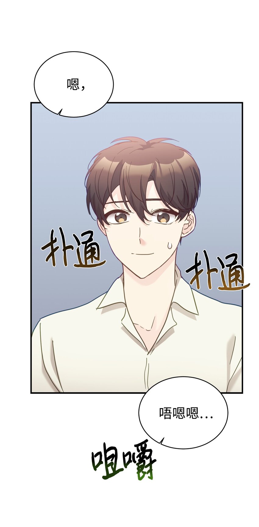 34 生日礼物65