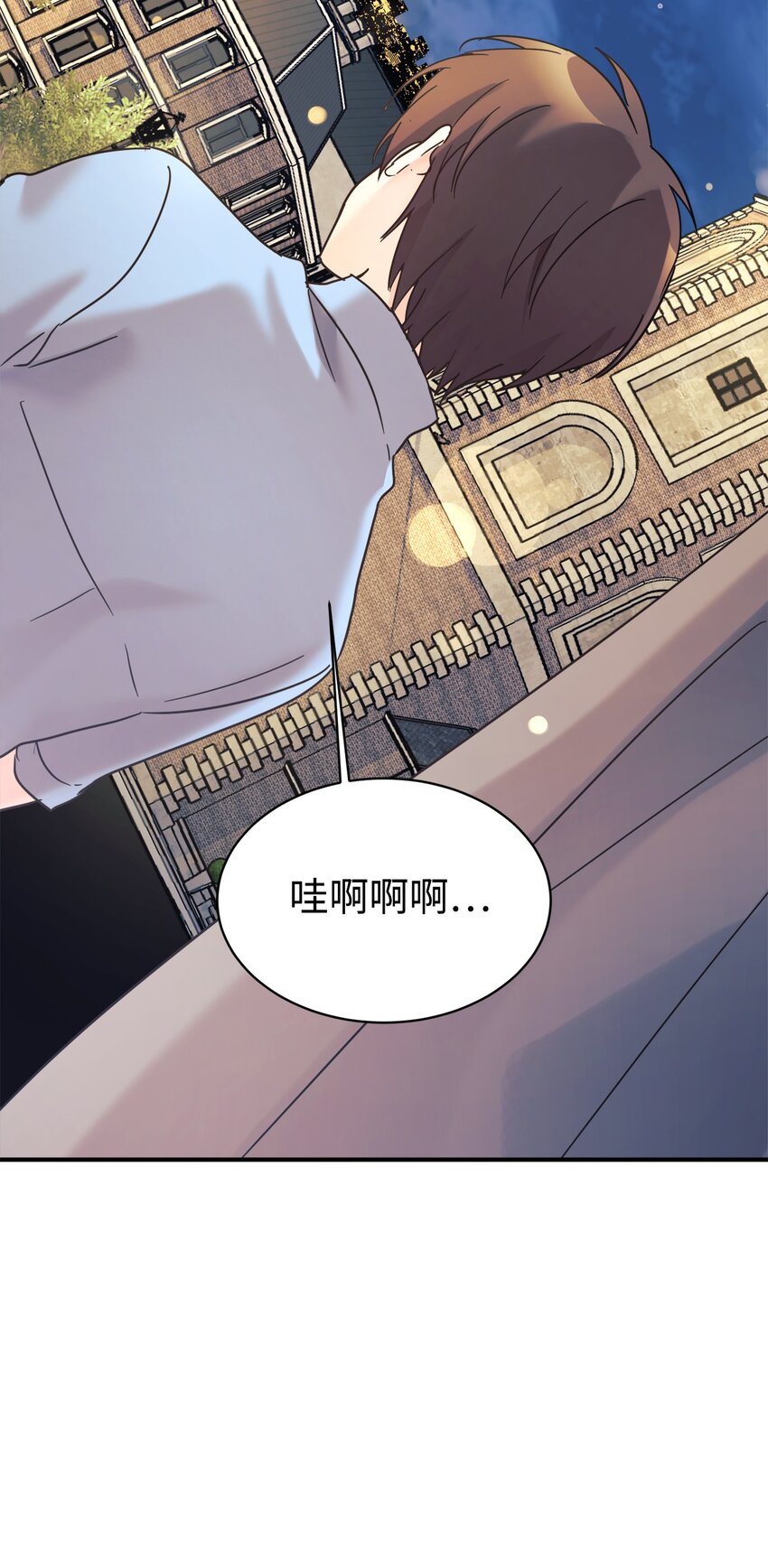 38 龙言的威力76