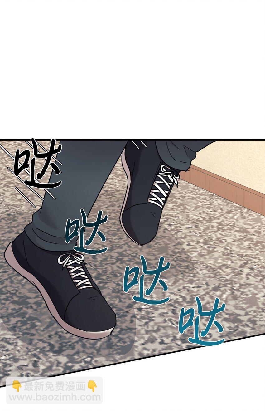 40 龙卷风来袭34