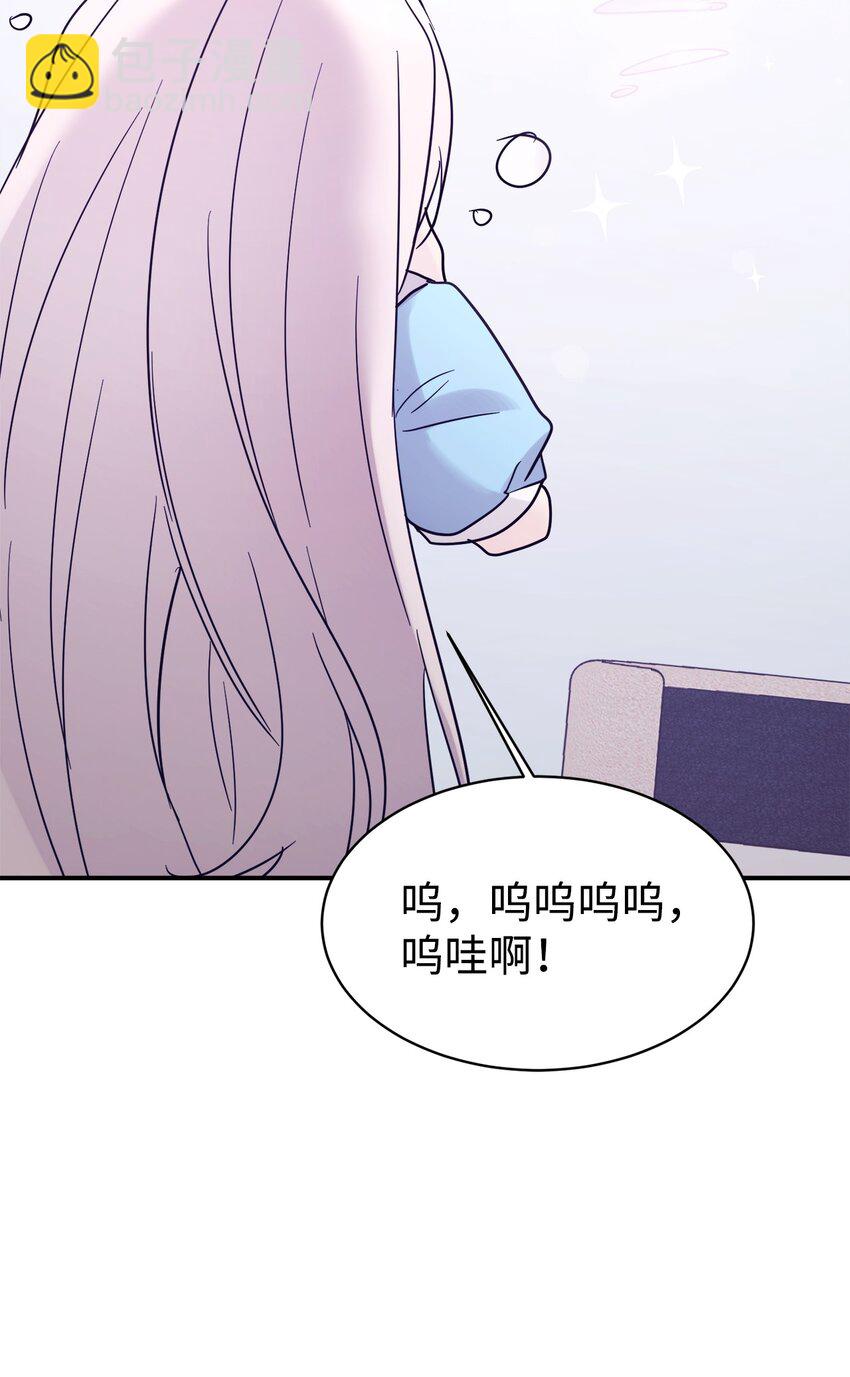 40 龙卷风来袭37