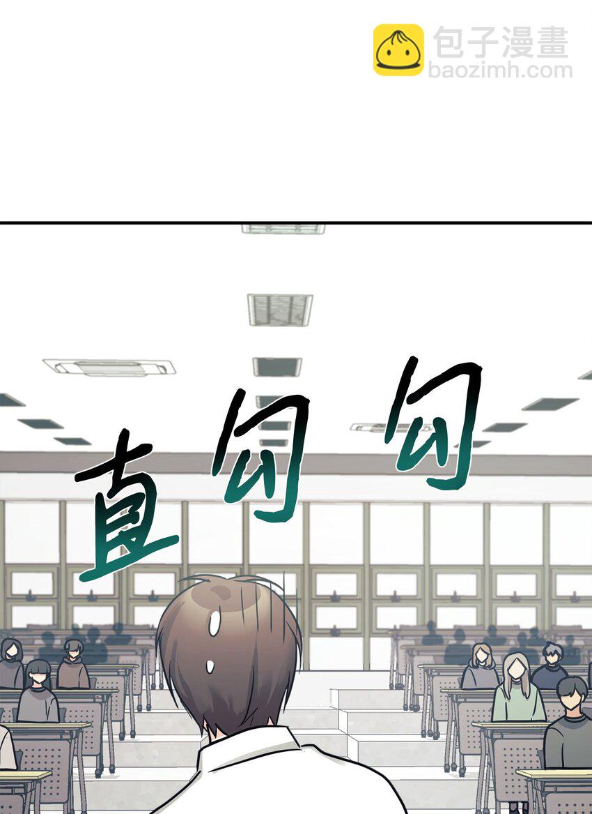 51 满分答卷37