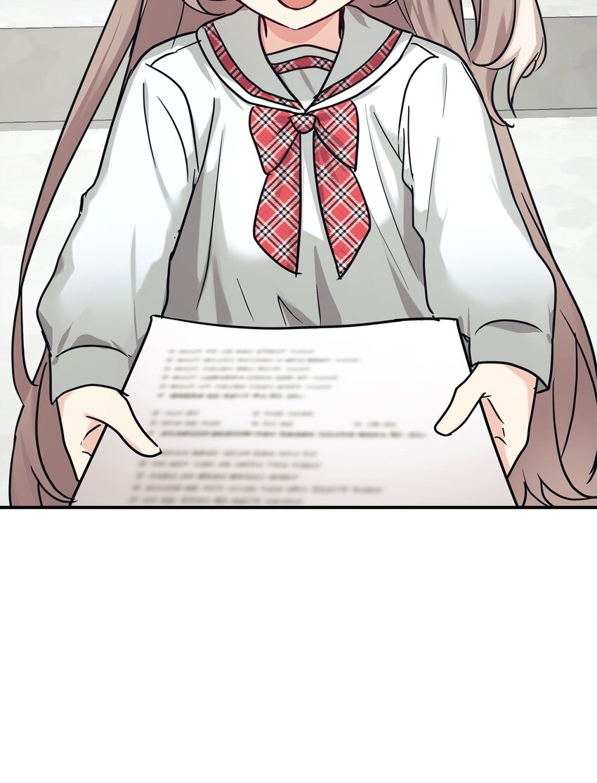 51 满分答卷60