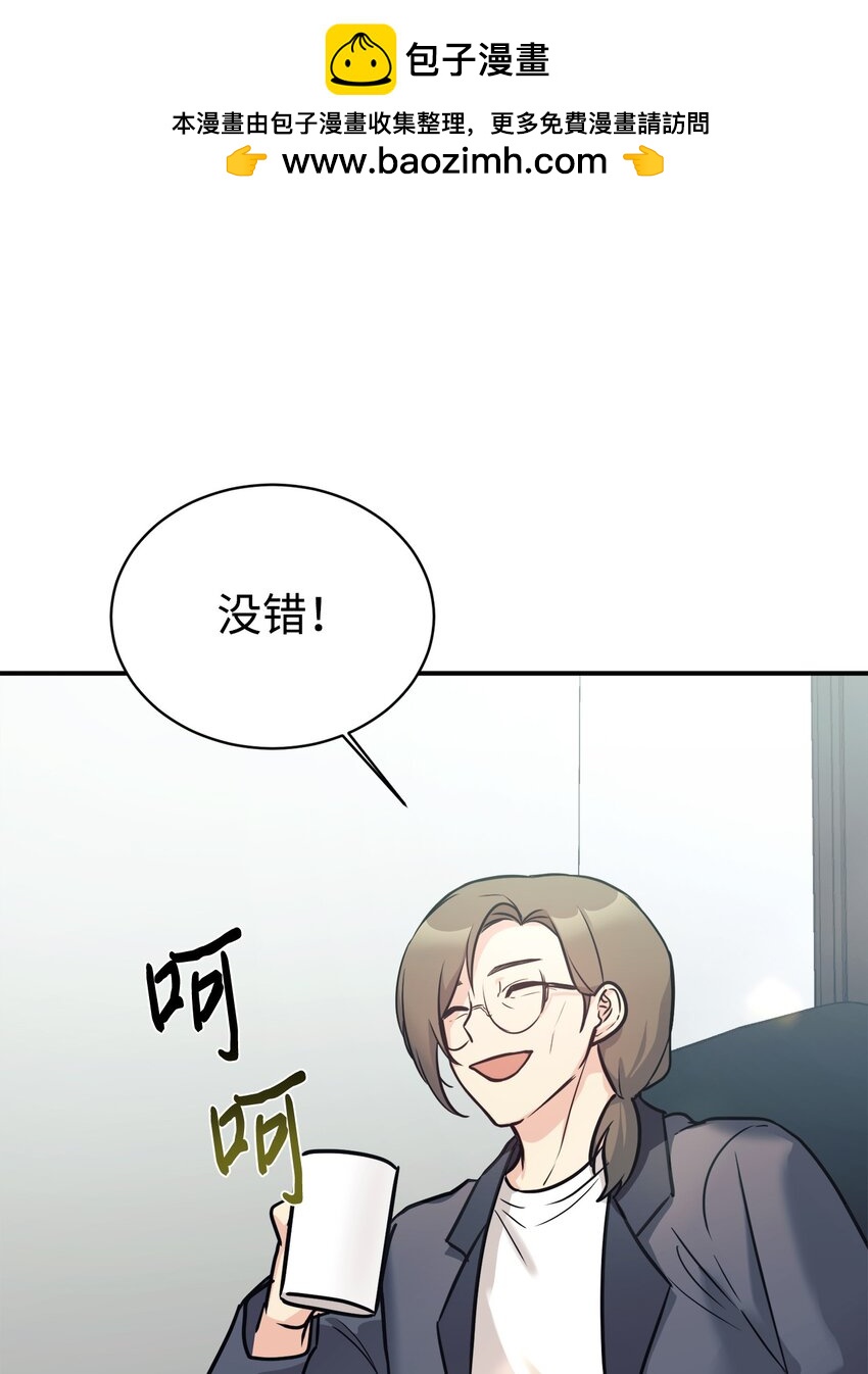 52 写小说1
