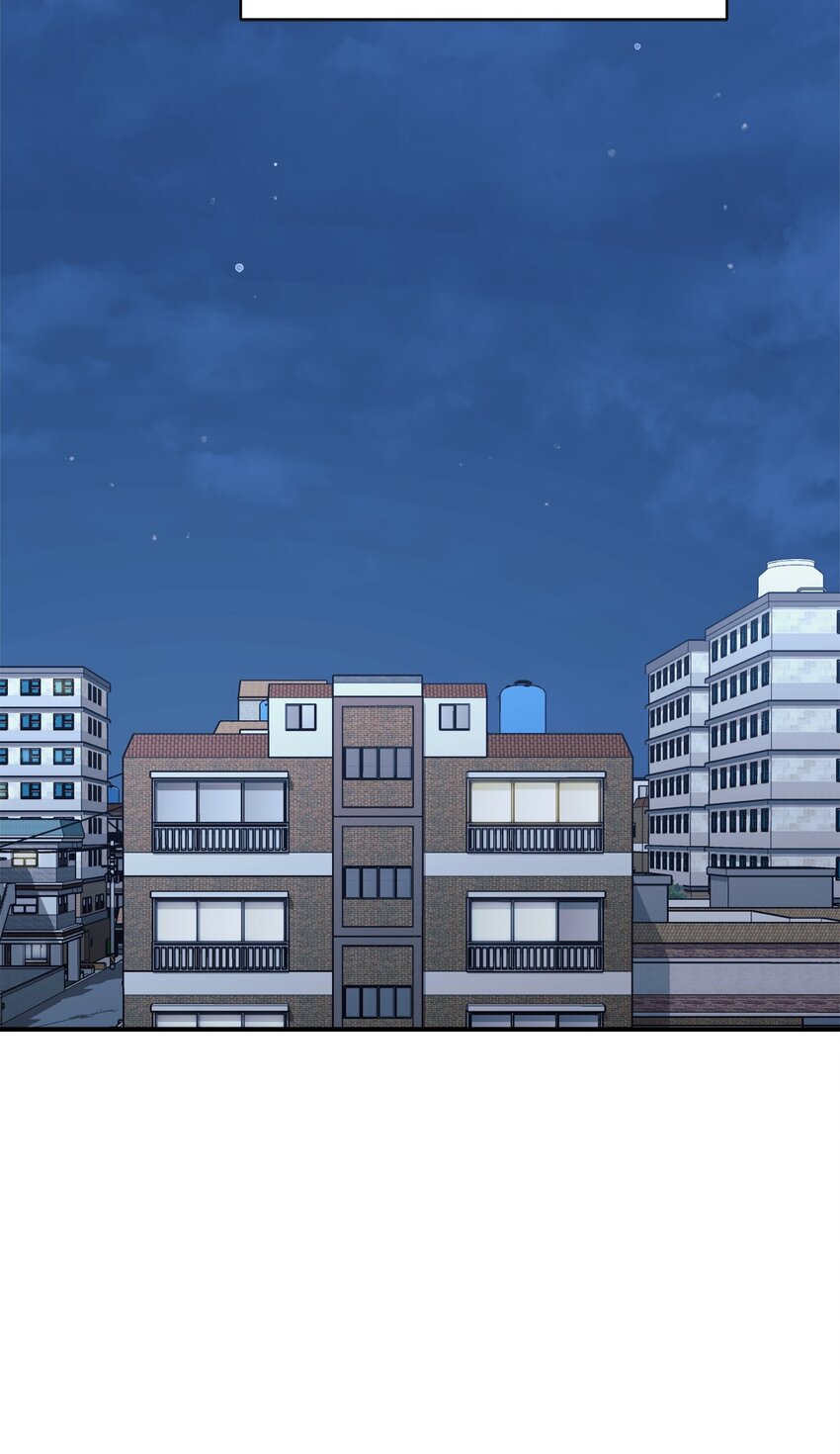 52 写小说10