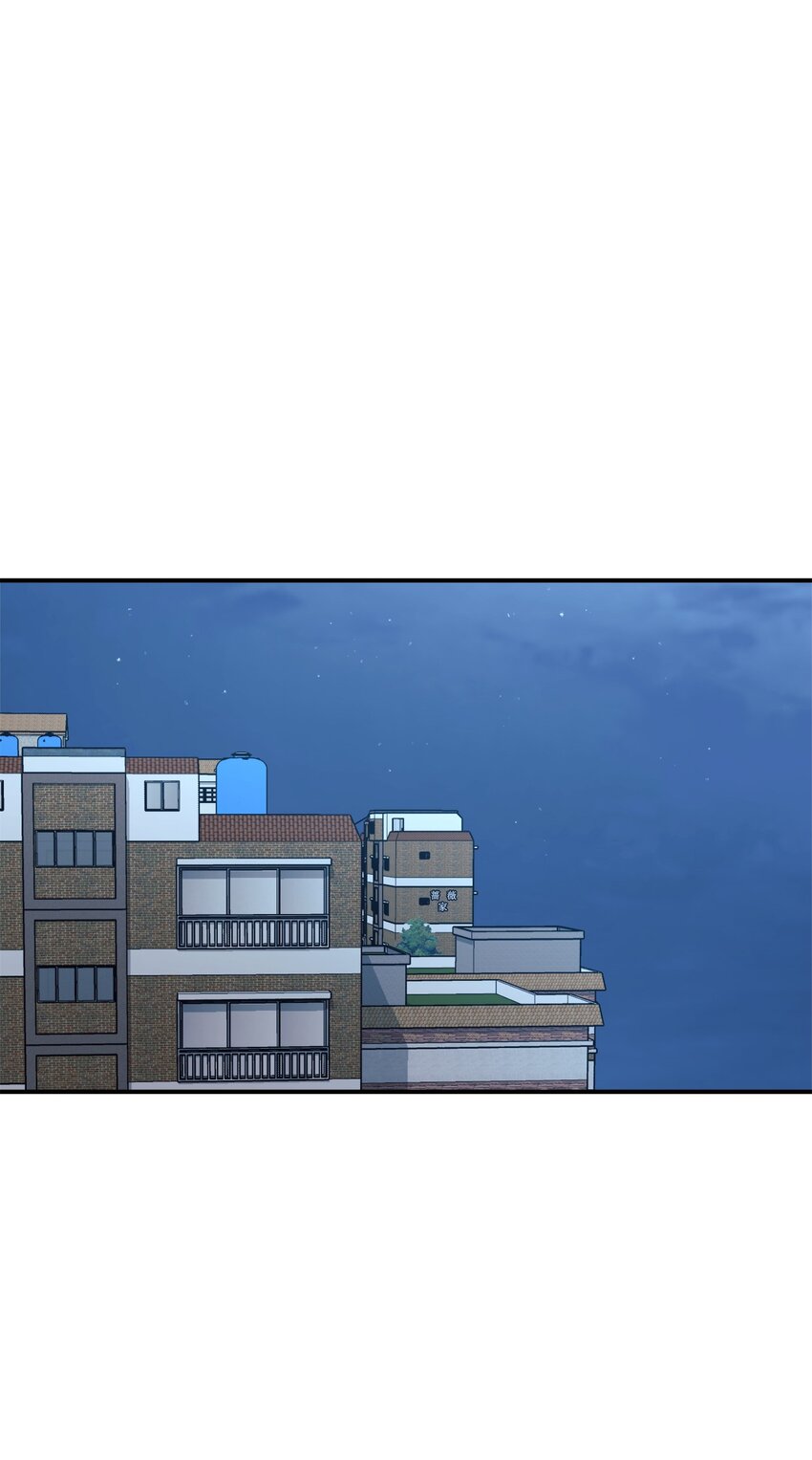 52 写小说41