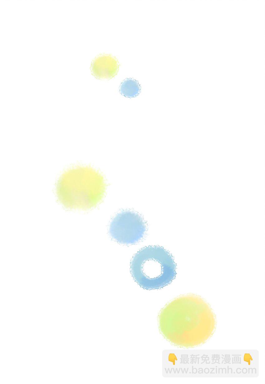 52 写小说68