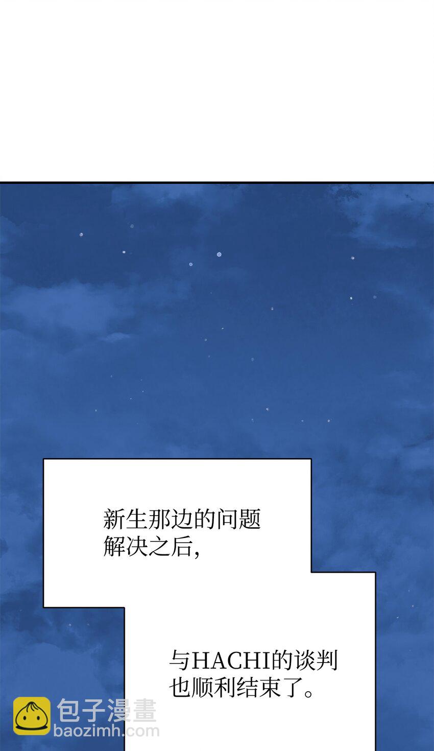 52 写小说9