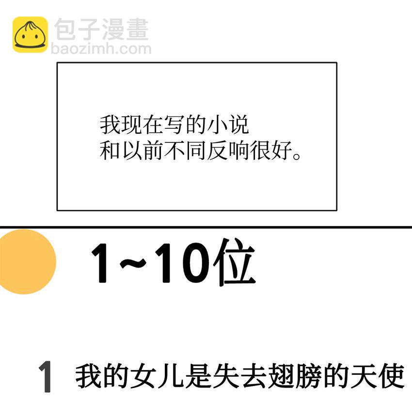 54 圣诞礼物21