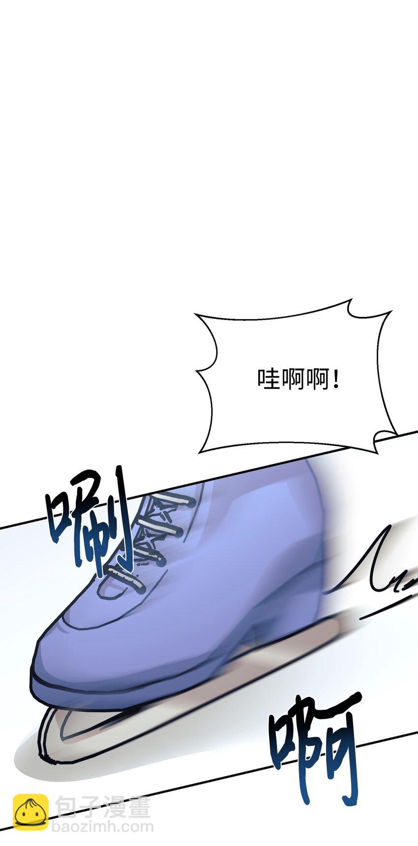 55 偶遇星探16