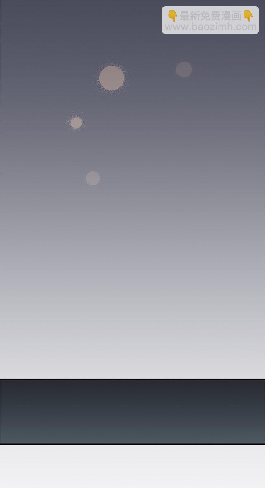 55 偶遇星探55