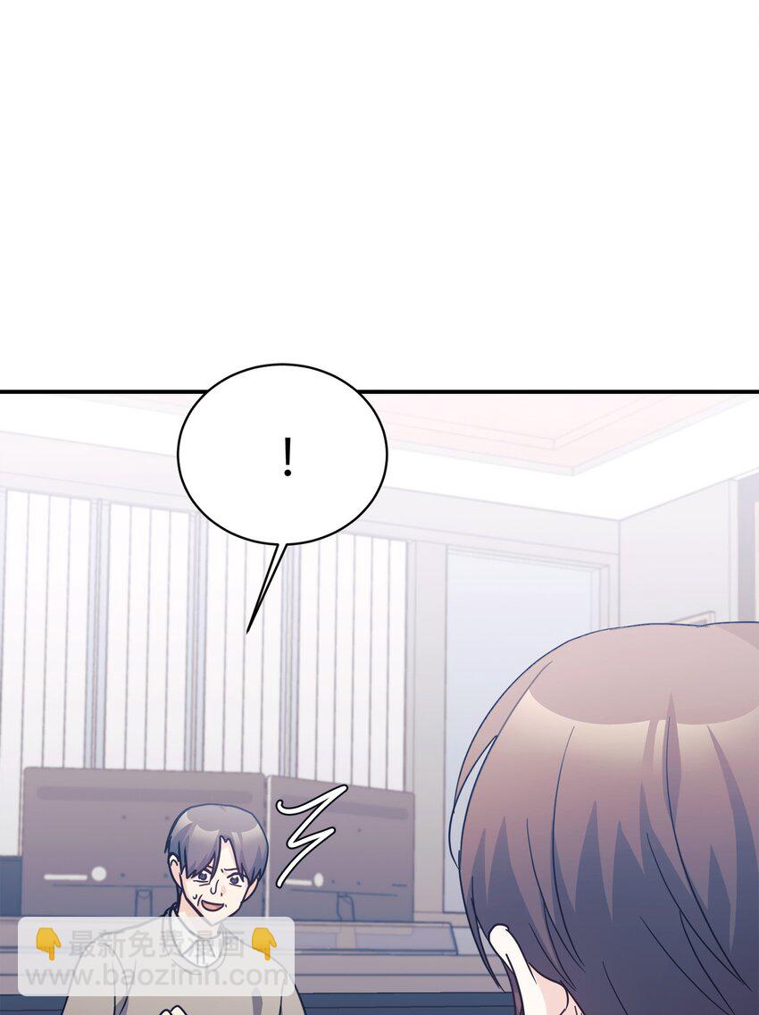 61 小偷69