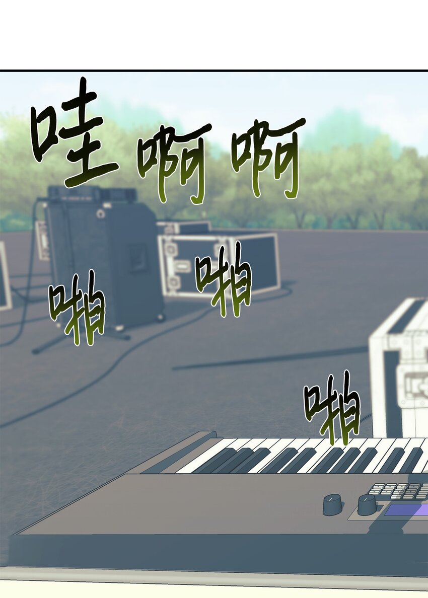 63 合作崩塌54