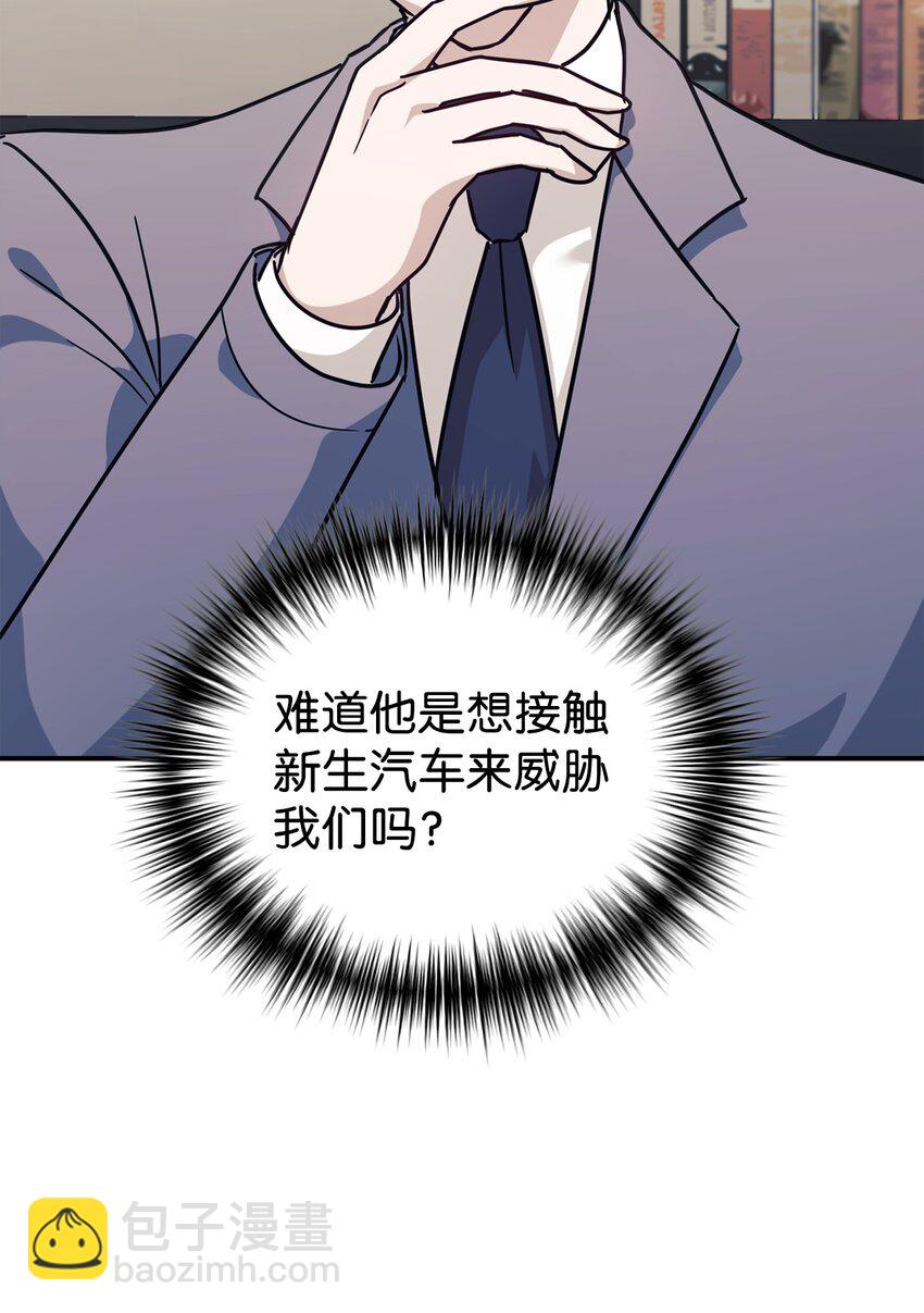 64 博弈13