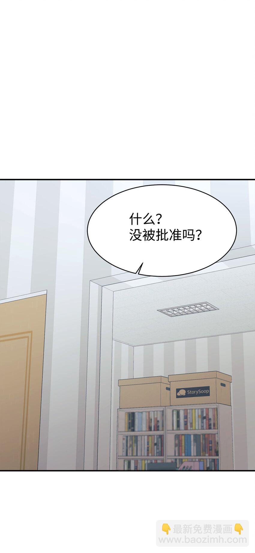 64 博弈17