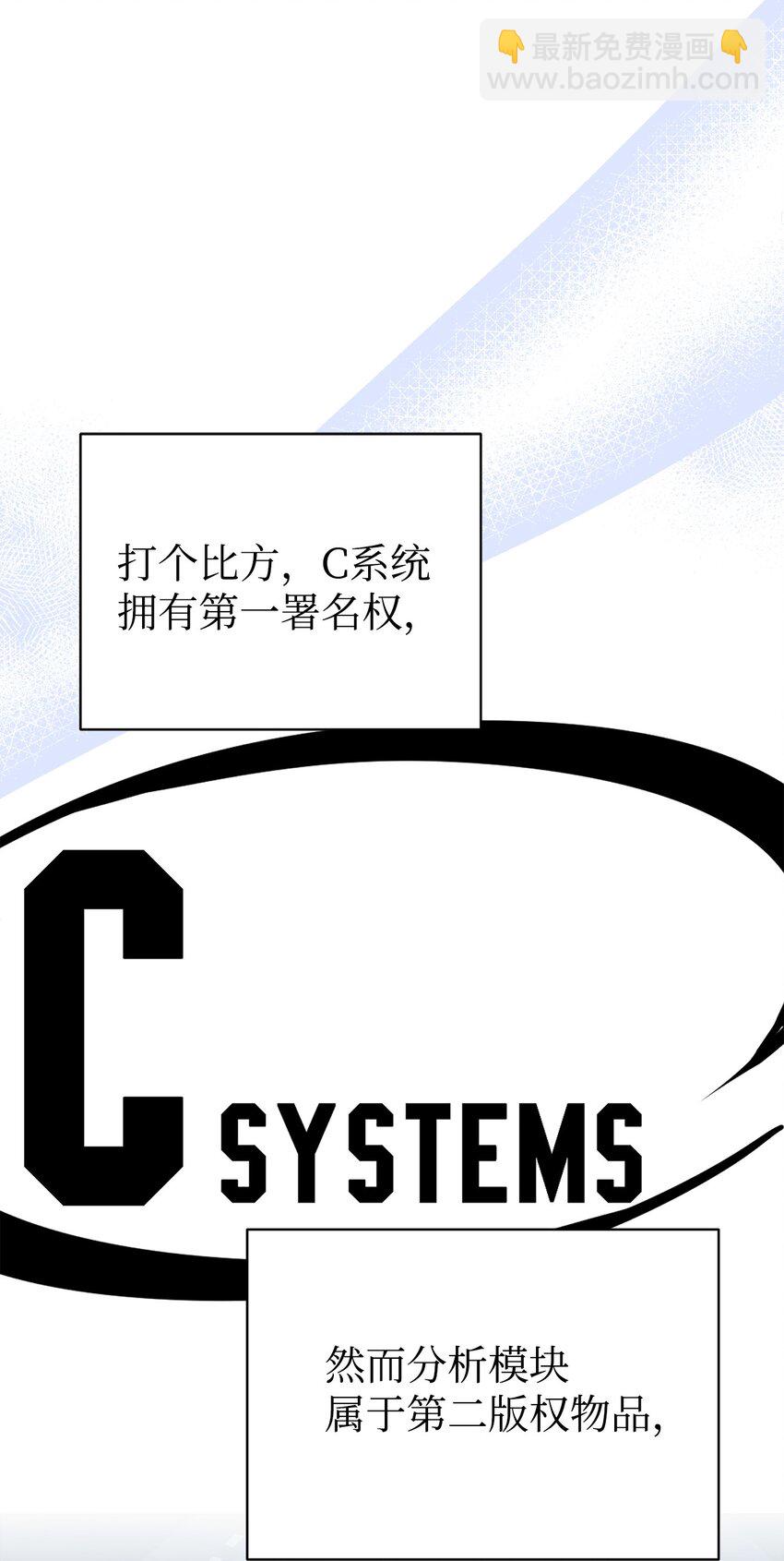64 博弈31