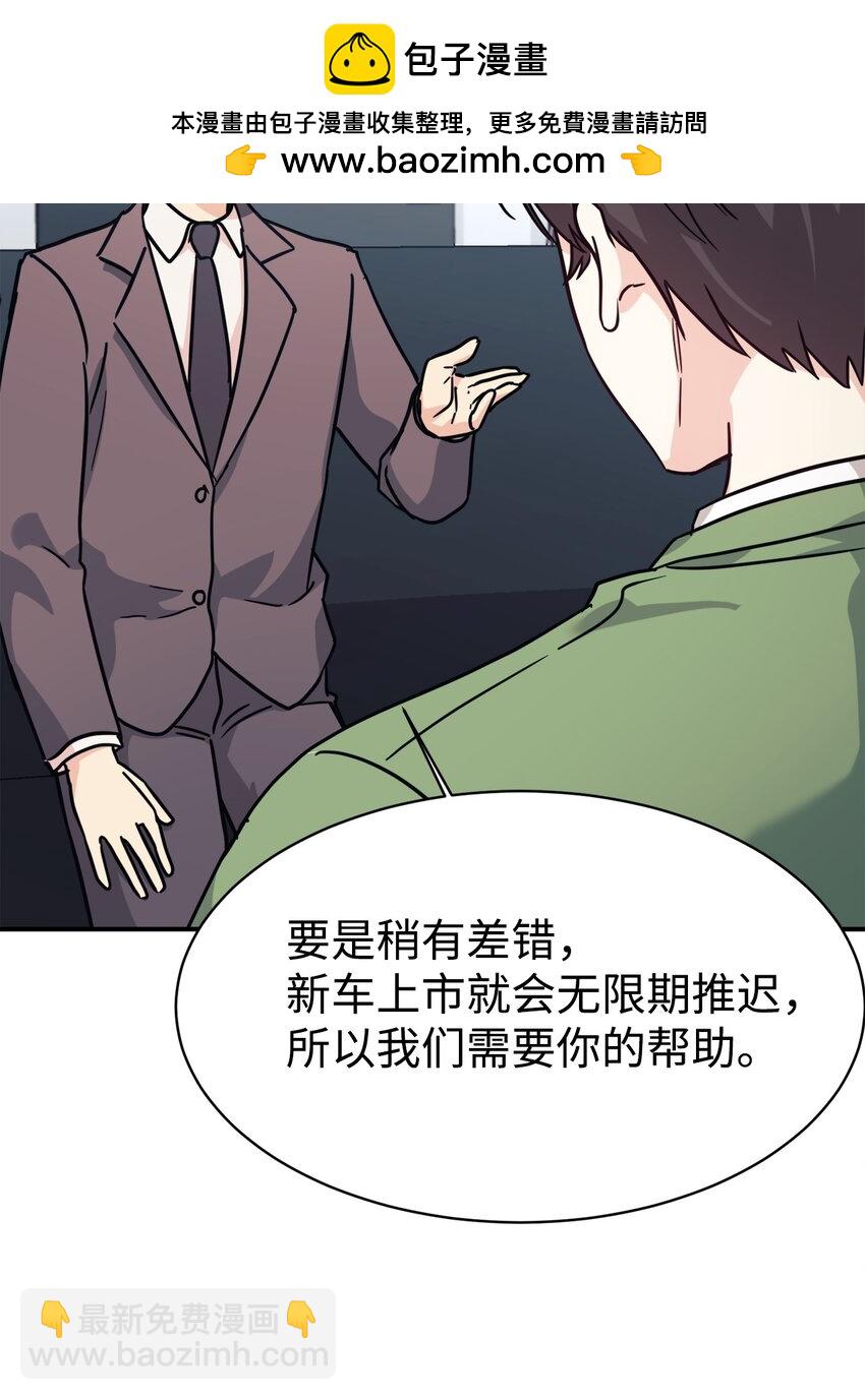 64 博弈36