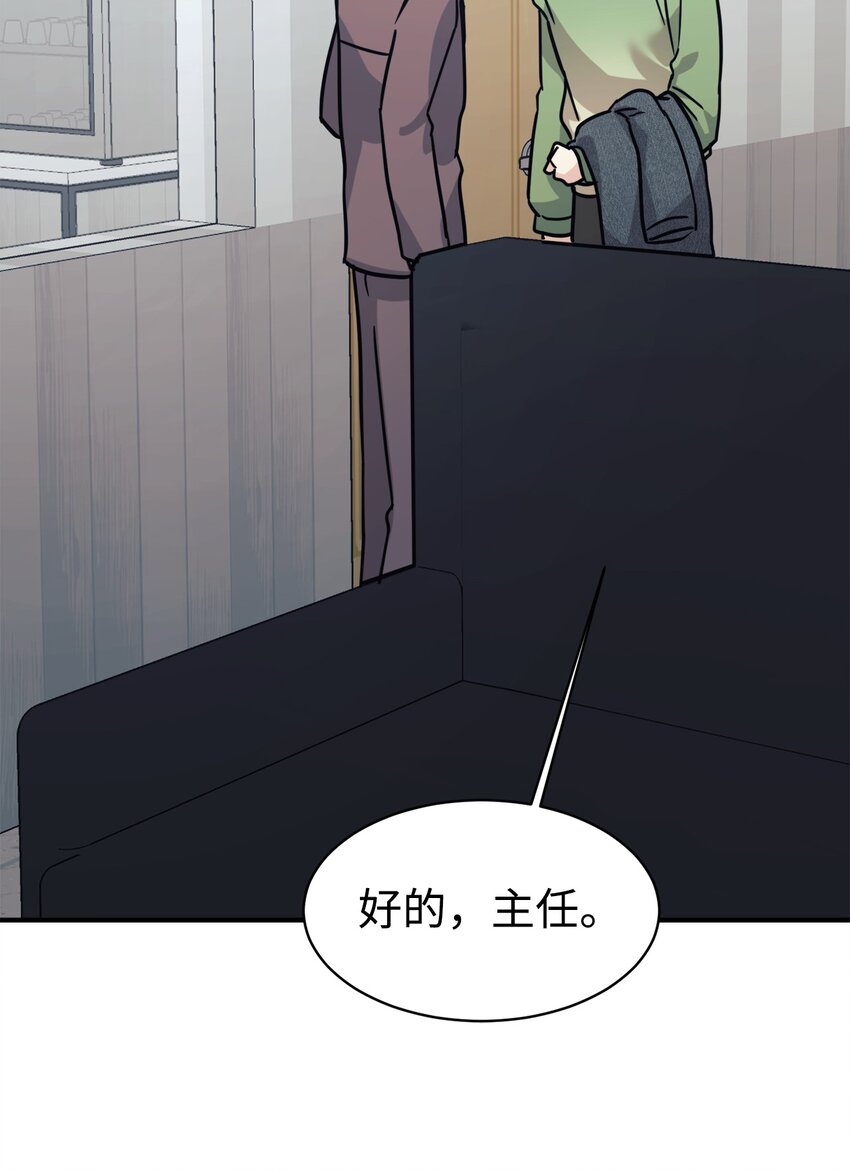 64 博弈40