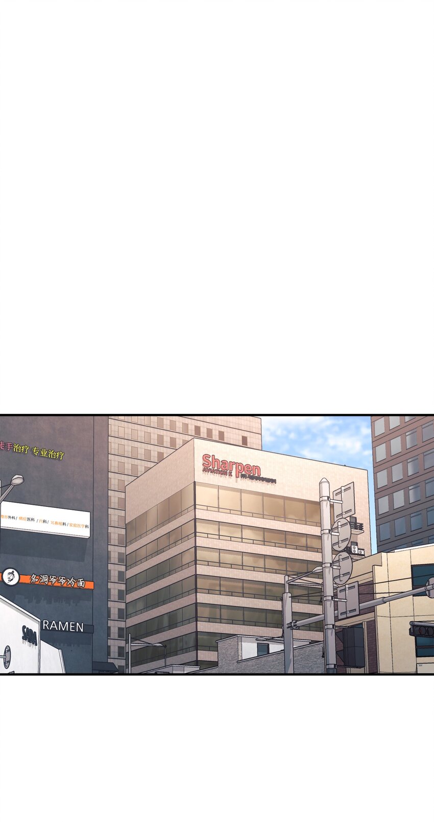 64 博弈41